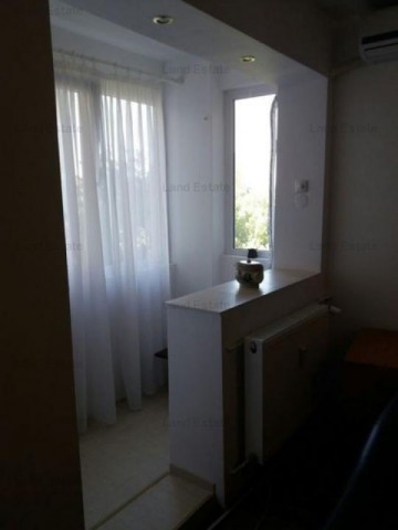 apartament-cu-2-camere-in-zona-drumul-taberei-0